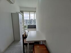 Blossoms @ Woodleigh (D13), Condominium #614690291